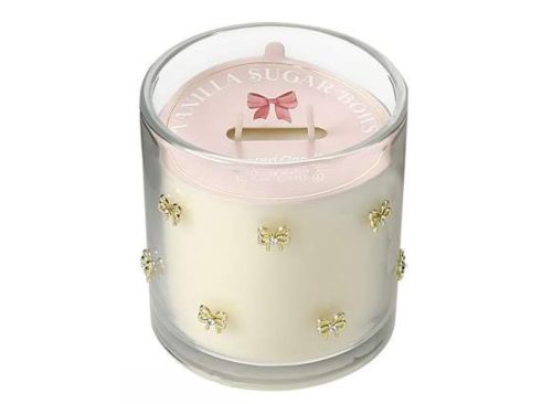 Scented Candle 12oz