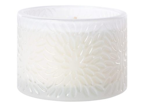 Scented Candle