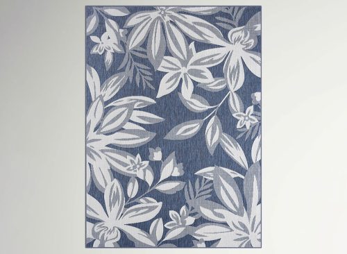 Seraphine Indoor / Outdoor Rug