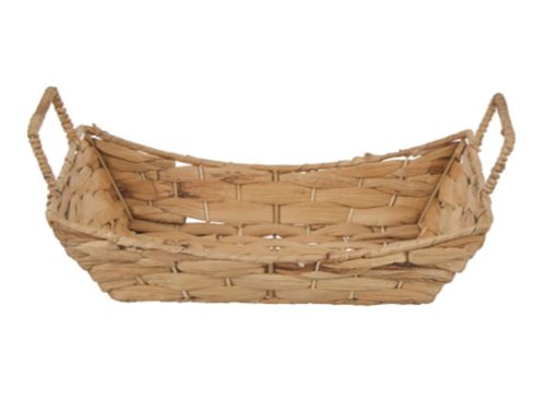 Serving Tray, Small