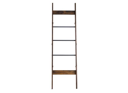 Sohl Blanket Ladder