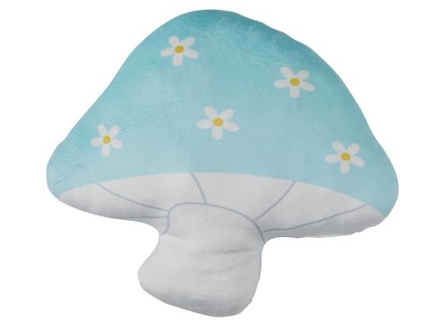 Squishy Soft Decorative Pillow