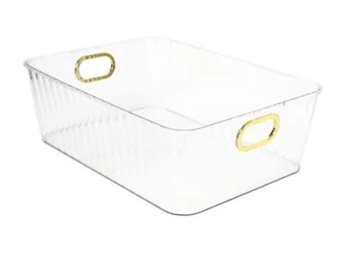 Storage Bin