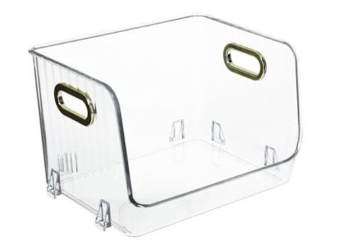 Storage Bin