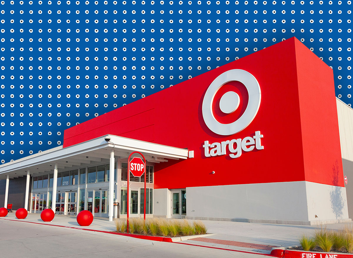 Target