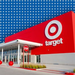 Target