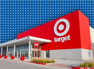 Target