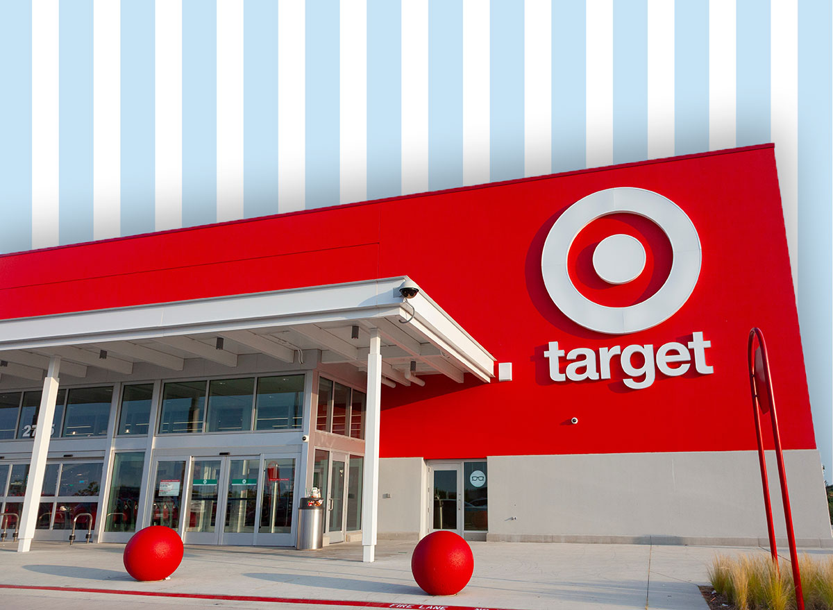 Target