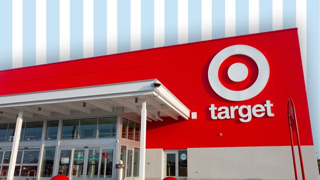 Target