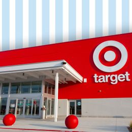 Target