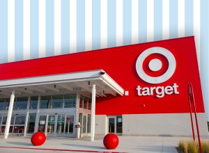 Target
