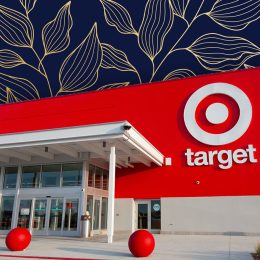 Target