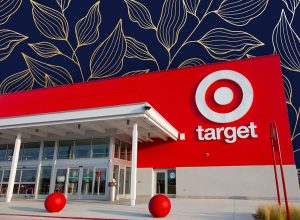 Target