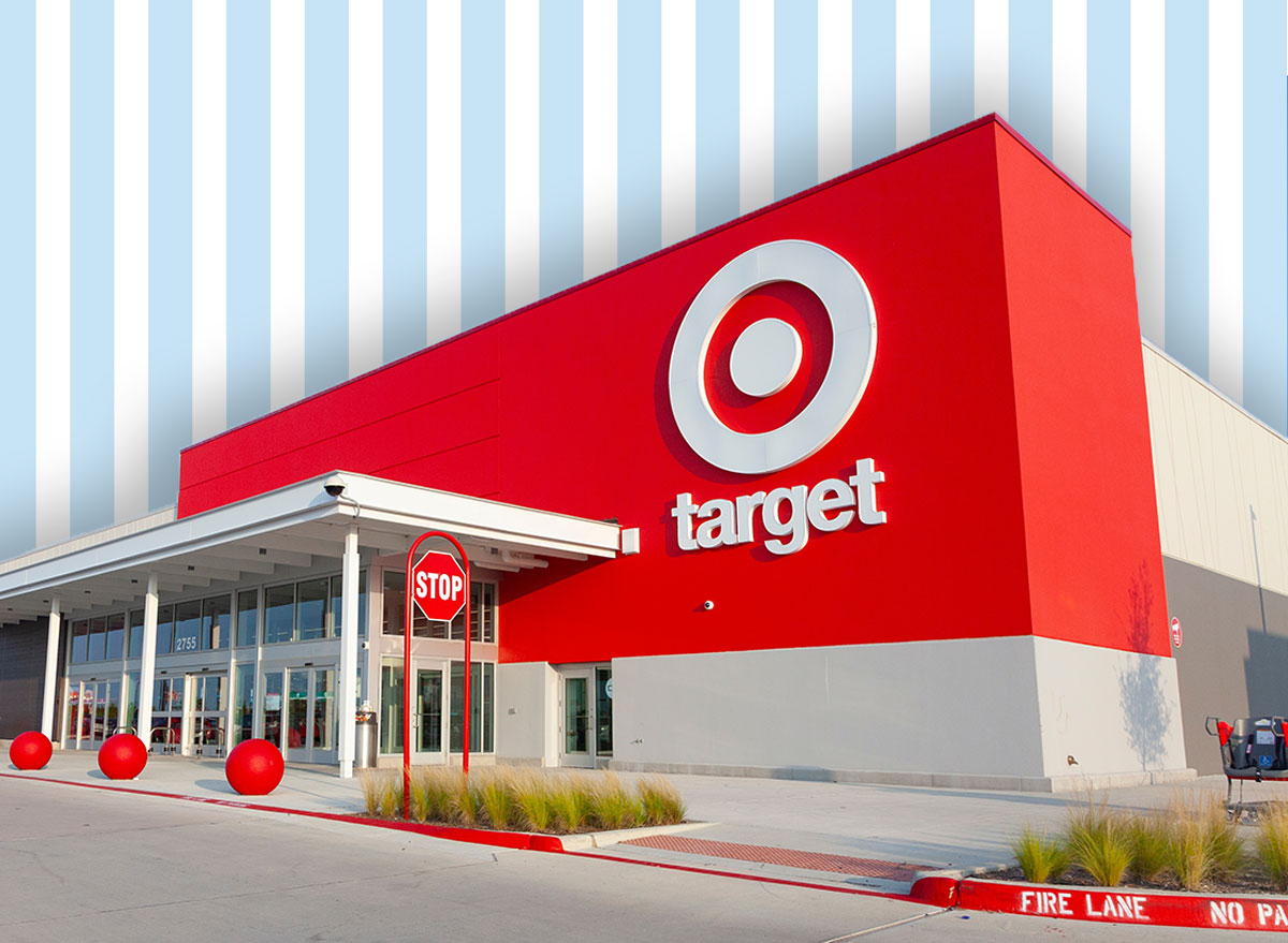 Target