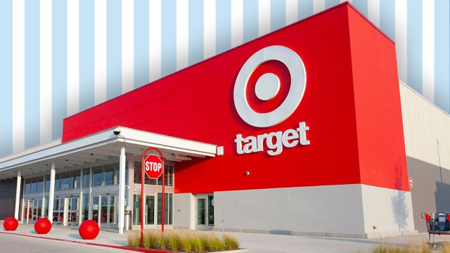 Target