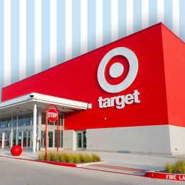 Target