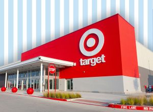 Target