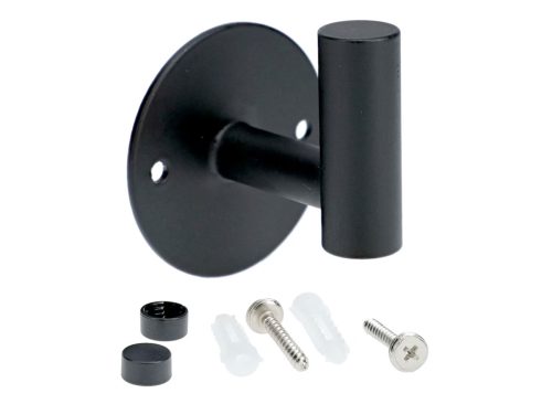 Tool Bench Heavy Duty Hook
