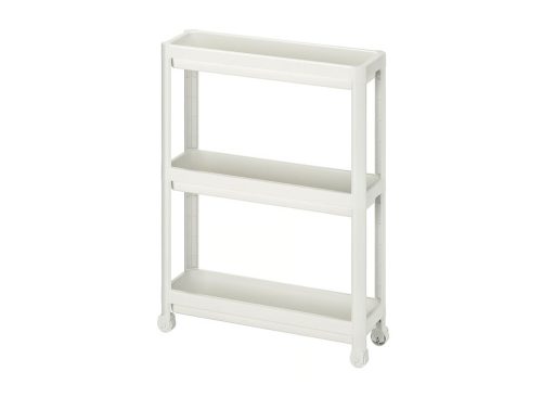 VESKEN Cart