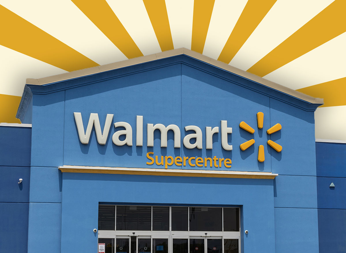 Walmart