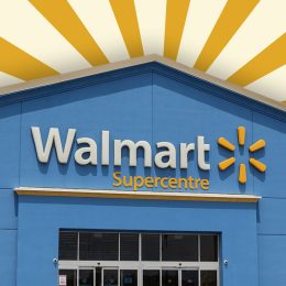 Walmart