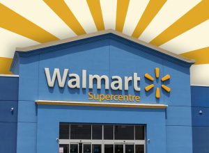Walmart