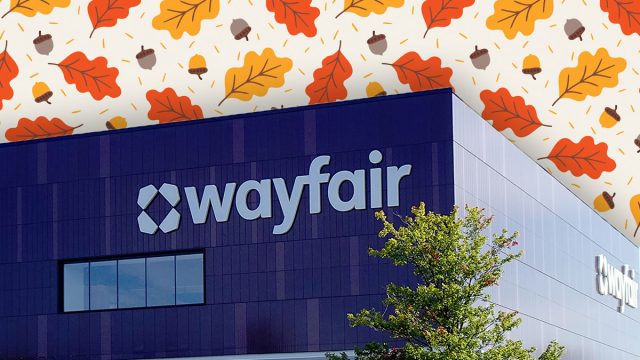 Wayfair