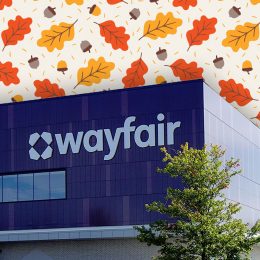 Wayfair