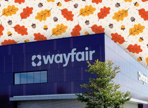 Wayfair