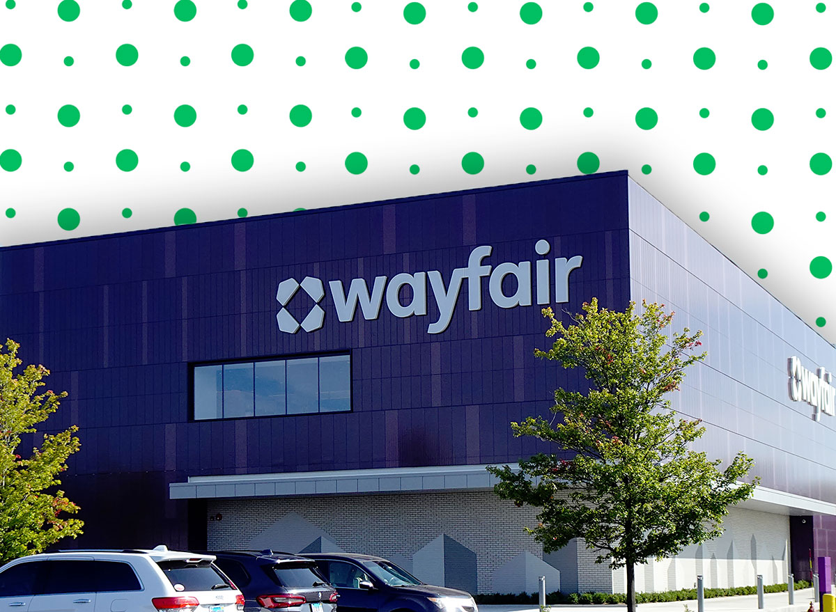 Wayfair