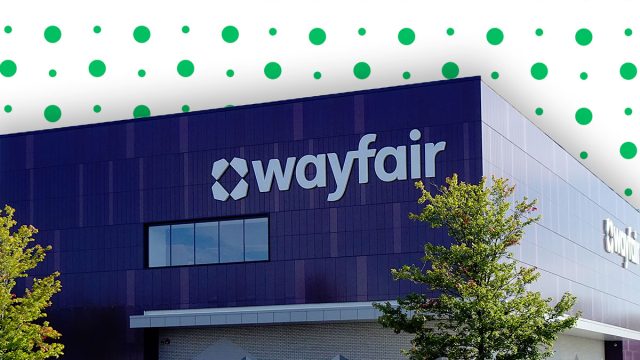 Wayfair
