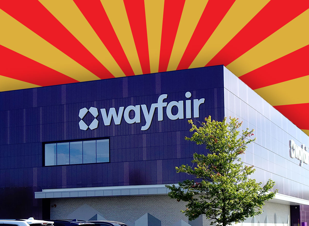 Wayfair