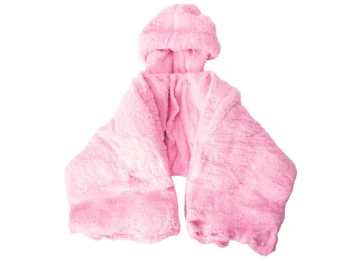 Wearable Blanket