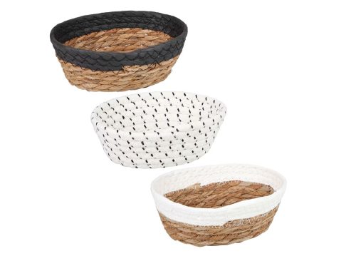 Woven Basket