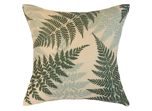 Your Lifestyle by Donna Sharp Spruce Trail Decorative Pillow