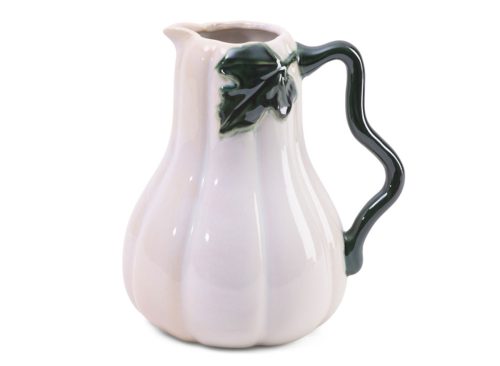ZRIKE BRANDS Autumn Gourd 3d Pitcher