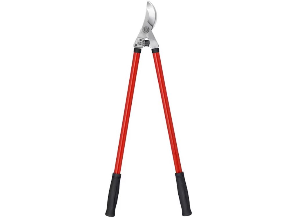 Corona Yard Essentials Bypass Lopper