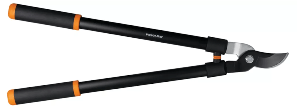 Fiskars 28 in. Lopper