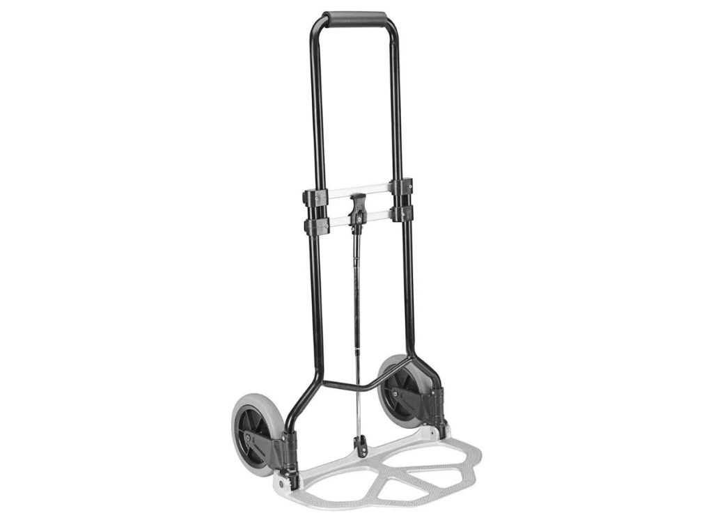 Franklin Foldable Hand Truck
