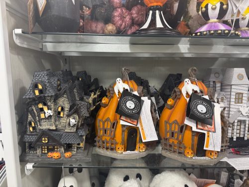 halloween-homegoods-house