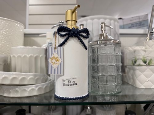 homegoods-bathroom-under-20-soap-jars