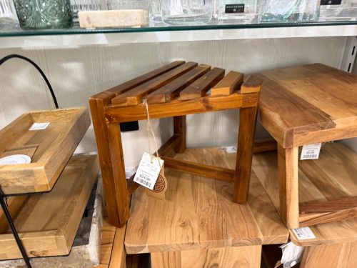 homegoods-bathroom-under-20-stool