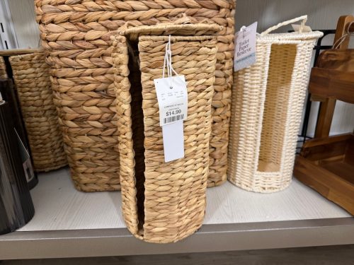 homegoods-bathroom-under-20-toilet-paper