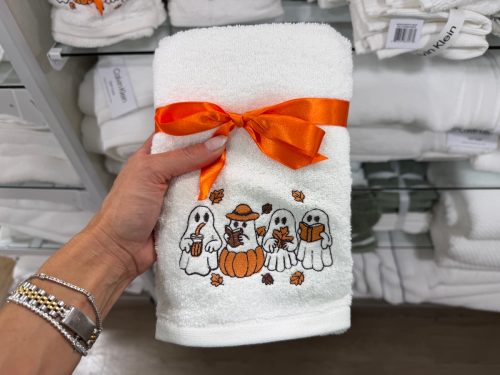 homegoods-bathroom-under-20-towels