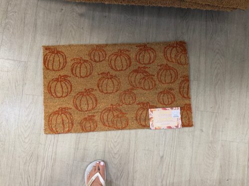 homegoods-entryway-doormat