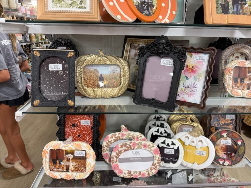 homegoods-entryway-frames