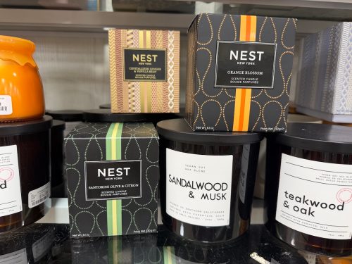homegoods-entryway-nest-candles