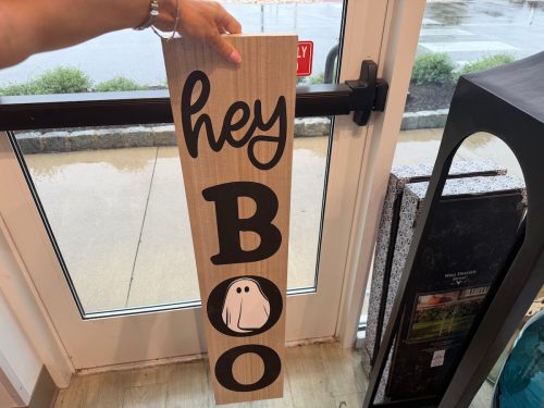 homegoods-front-porch-hey-boo