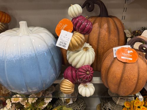 homegoods-front-porch-pumpkin-ceramics