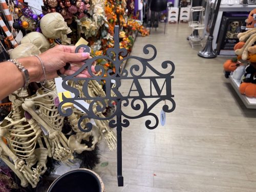 homegoods-front-porch-scram